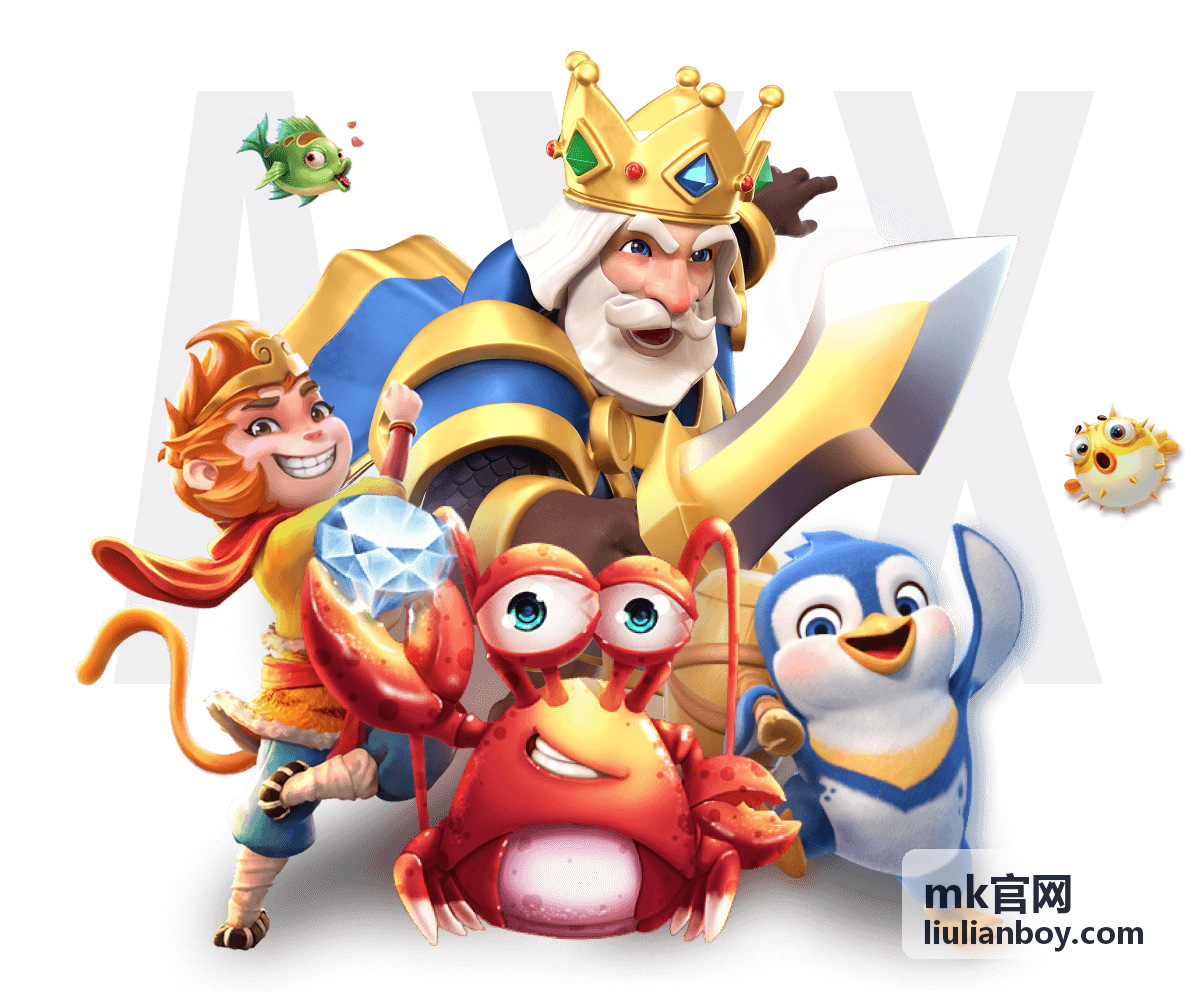 mk官网折叠卡包钱包产品图